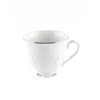   Cmielow Rococo  , 100 