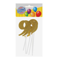  9,  6 .,  