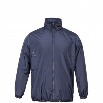  lattvind, -
