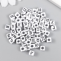        ,  10 , 0.6 0.6 