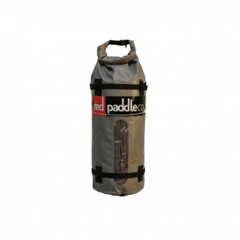  red paddle dry bag 30l