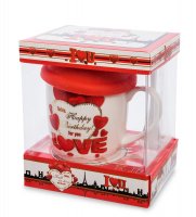 Mug-243/3    