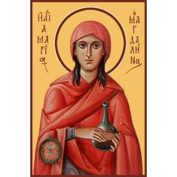 ����� ��������� ����������������, ����������, ����� (���.04407)