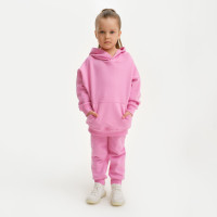    (, ) kaftan basic line,  40 (158-164),  