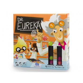   (dr.eureca)