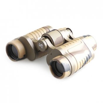  veber classic  8x30 vr 