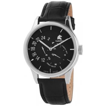   carucci ca2181bk