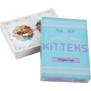  ellusionist kittens blue