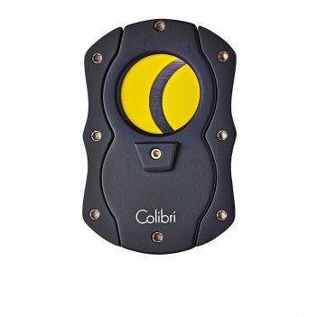  colibri   