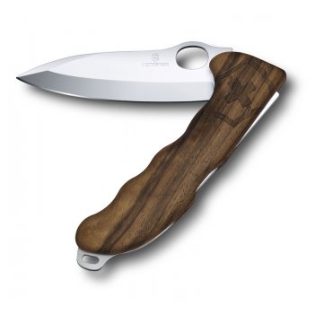   victorinox hunter pro wood 130 , 2 ,  , 