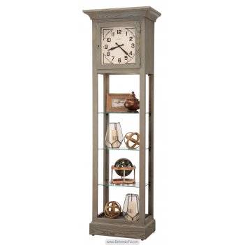   howard miller 611-296 marcella ()
