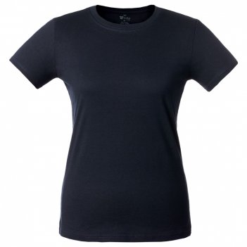   t-bolka lady, -