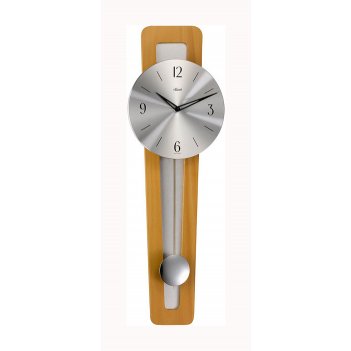   hermle 70973-382200
