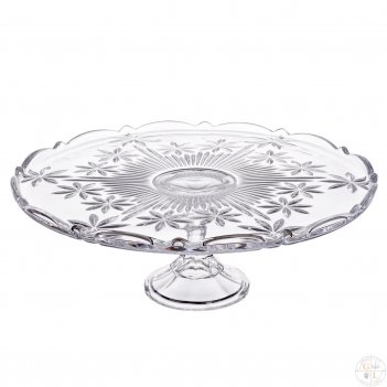      crystalite bohemia perseus-nova 31 