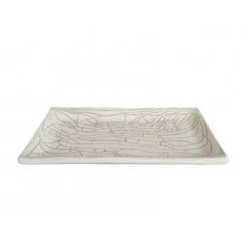     300x145,    