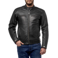   Atlas,  4XL, 