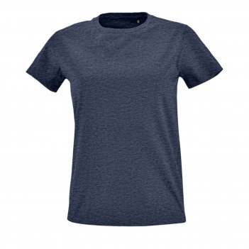   imperial fit women,  