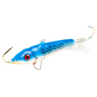  Lucky John CLASSIC 4, 4 ,  45H