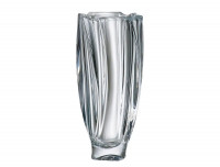 Crystal bohemia , 25.5  , 