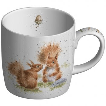  royal worcester   310