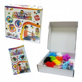1toy  . 114 .,36 .,.