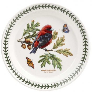   portmeirion  . .  25