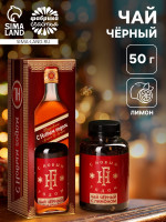     !, : , 50 . (18+)
