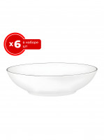   6 . 18,55 , , ,   , white platinum