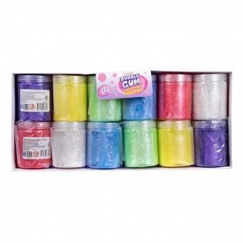 1toy    bubble gum ,  8.3*6.5cm, 6 , 