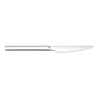   regent inox linea arcadia,  