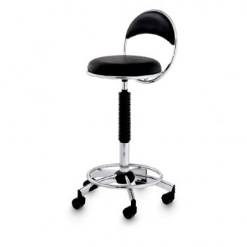  sweet sit elegant super
