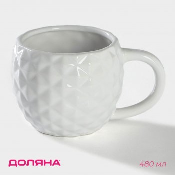   , 480 ,  