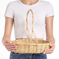  , 2, :19x28 , :34x28 , h=8/40 ,  , 