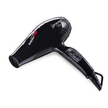  luminoso (2100 ), 2  babyliss bab6350ibe