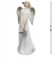 Jp-10/19   (pavone)