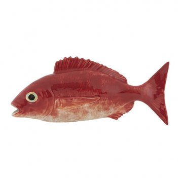  bordallo pinheiro   347