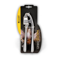    regent inox cucina