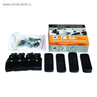   lux volvo 40 2003