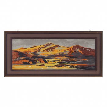 �����, l94 w2,5 h44 ��