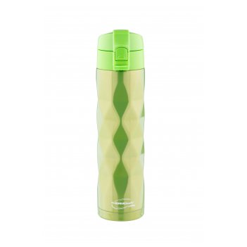 Ttf-503-b (green)