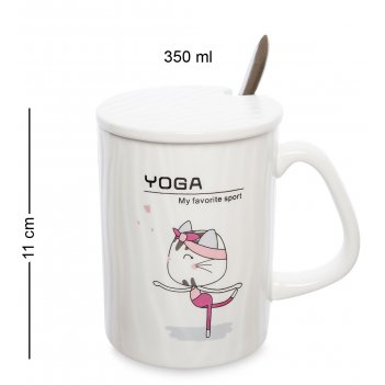 Mug-317/3 