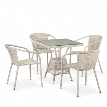    t706/y137c-w85 latte 4pcs