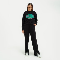   (, ) MIST Soho,  48-50, 