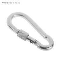      krep, din5299d, 11 120 , 