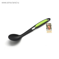    , 30 