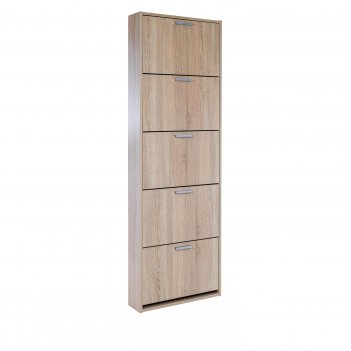  leset  5