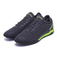   atemi sba-003 turf kids, /-,  35