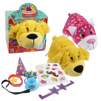 1toy .. - 2--1 . ,-,