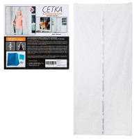    , 100 x 210 ,  ,  