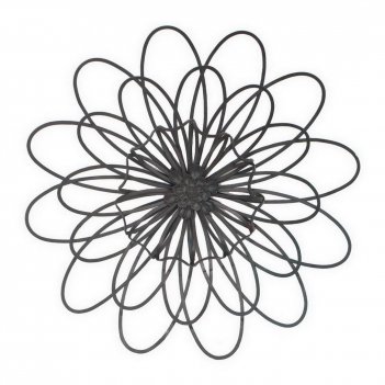   arinea ( ),    